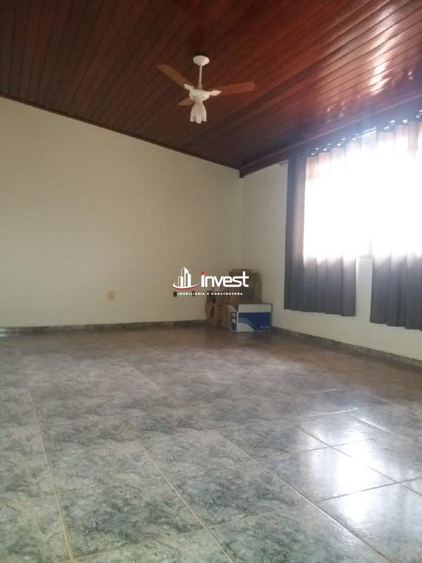 Casa à venda no Boa Vista: 