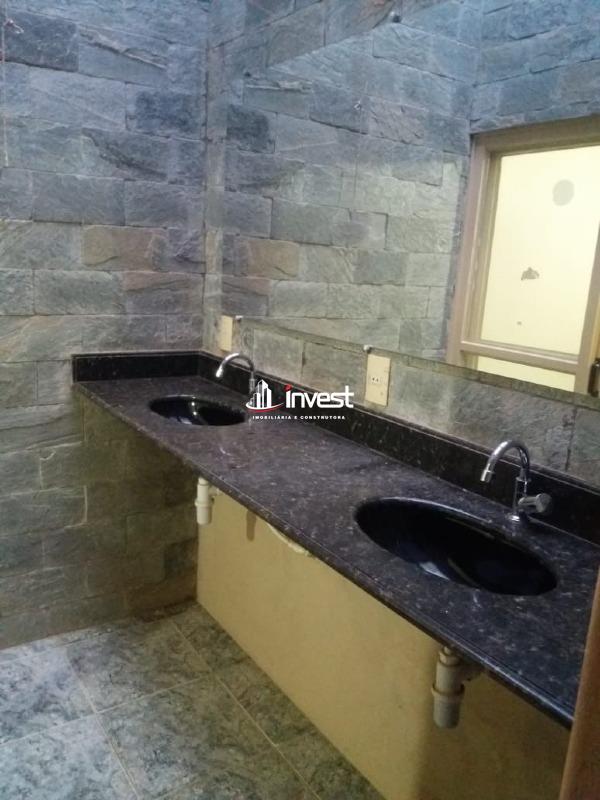 Casa à venda no Boa Vista: 