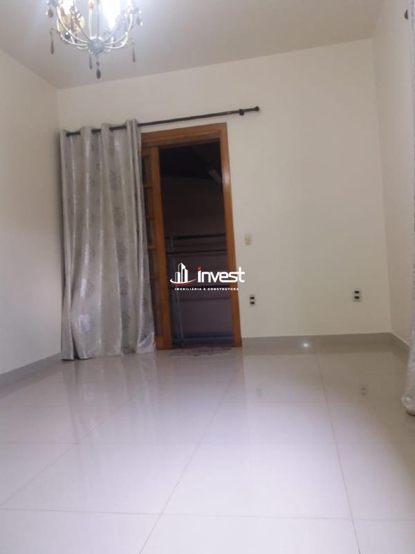 Casa à venda no Boa Vista: 