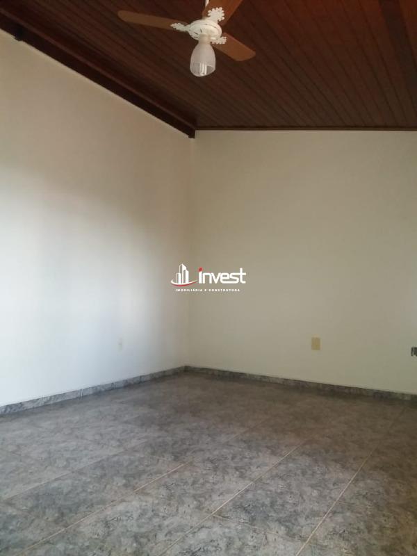 Casa à venda no Boa Vista: 