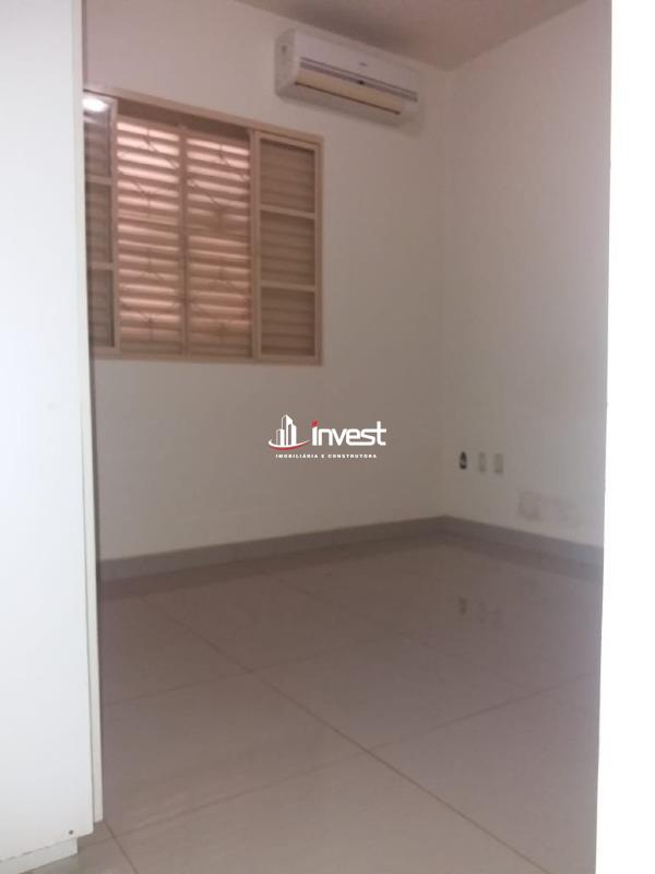 Casa à venda no Boa Vista: 