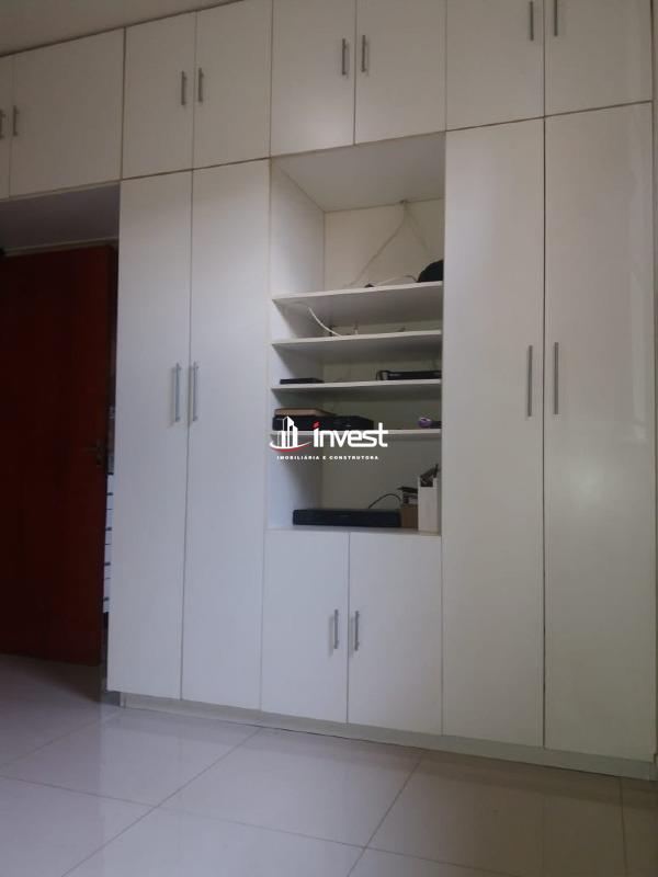 Casa à venda no Boa Vista: 