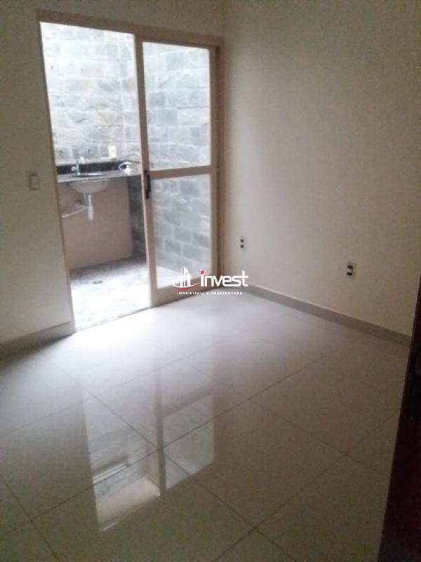 Casa à venda no Boa Vista: 