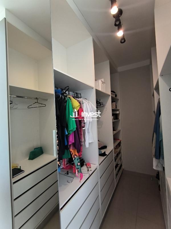 Casa à venda no Nenê Gomes, Jardim: 