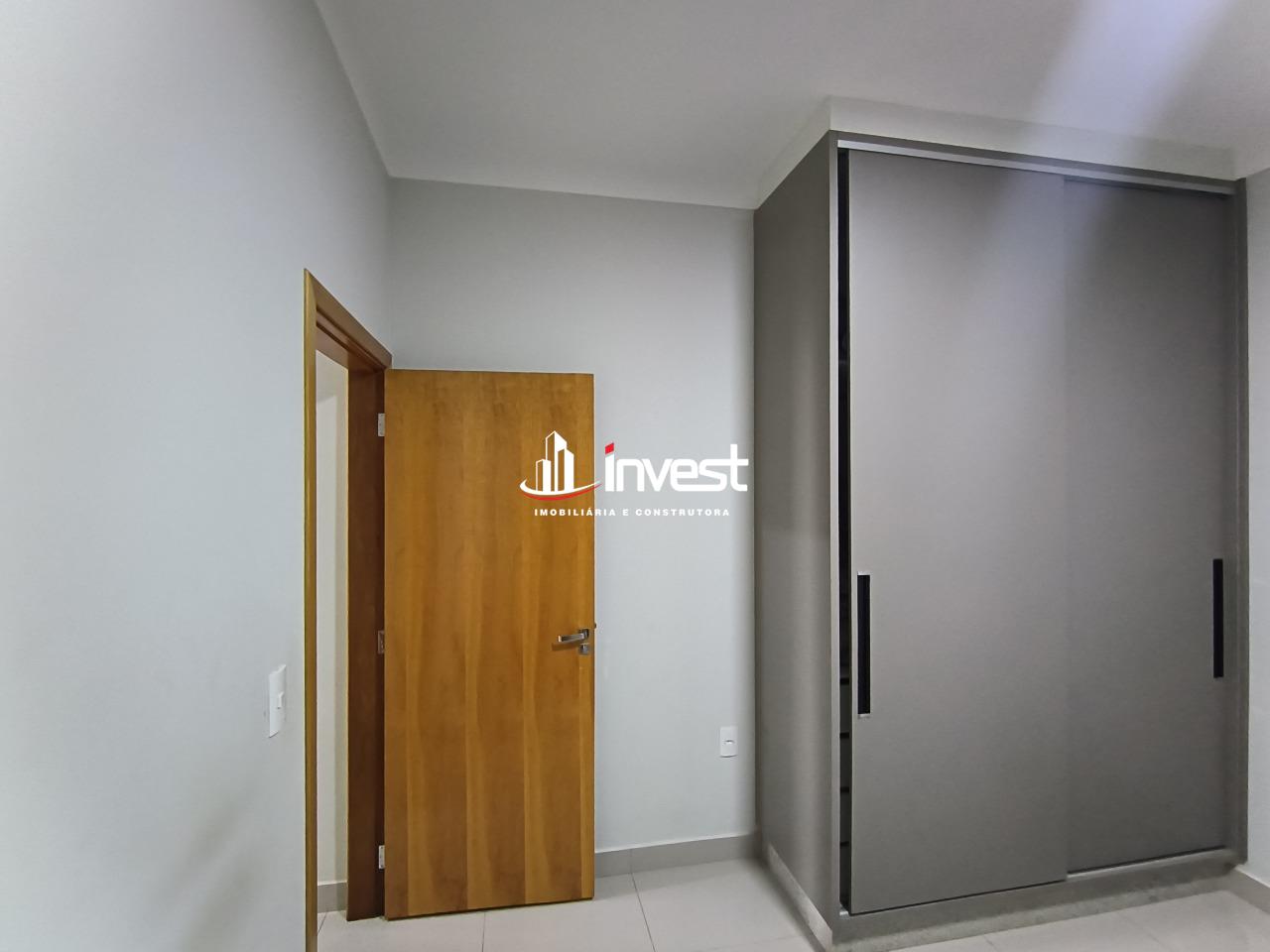 Casa à venda no Nenê Gomes, Jardim: 