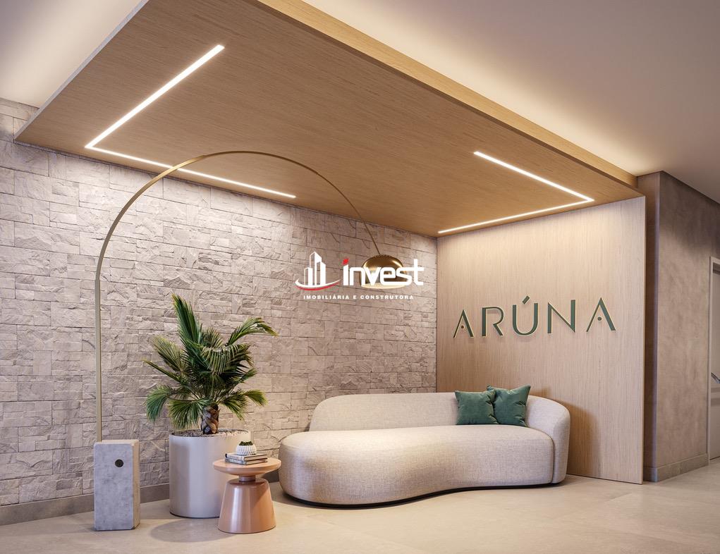 Apartamento à venda no Santa Maria: 