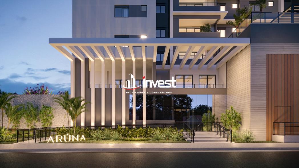 Apartamento à venda no Santa Maria: 