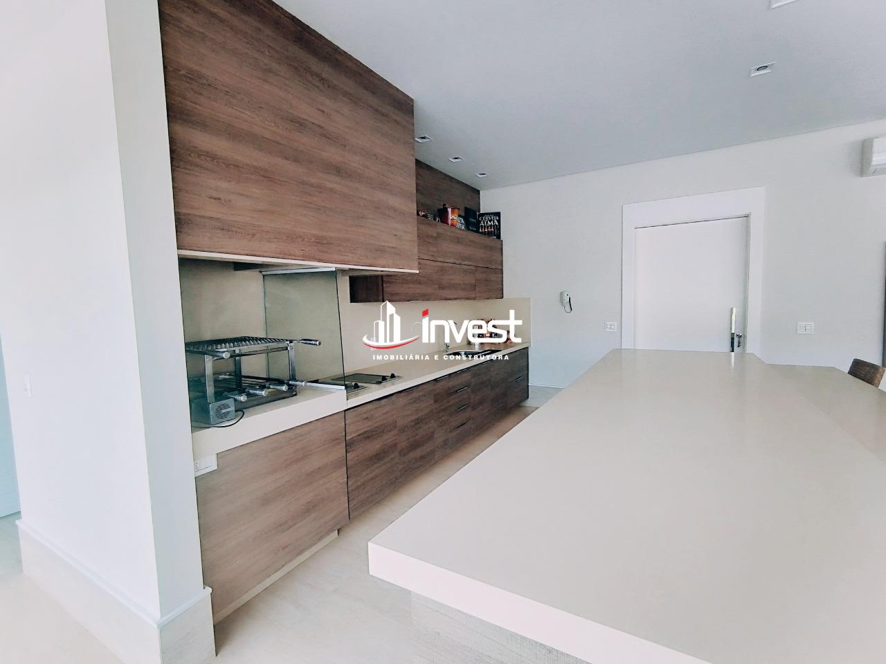 Casa Condomínio à venda no Damha I - Res. Uberaba: 