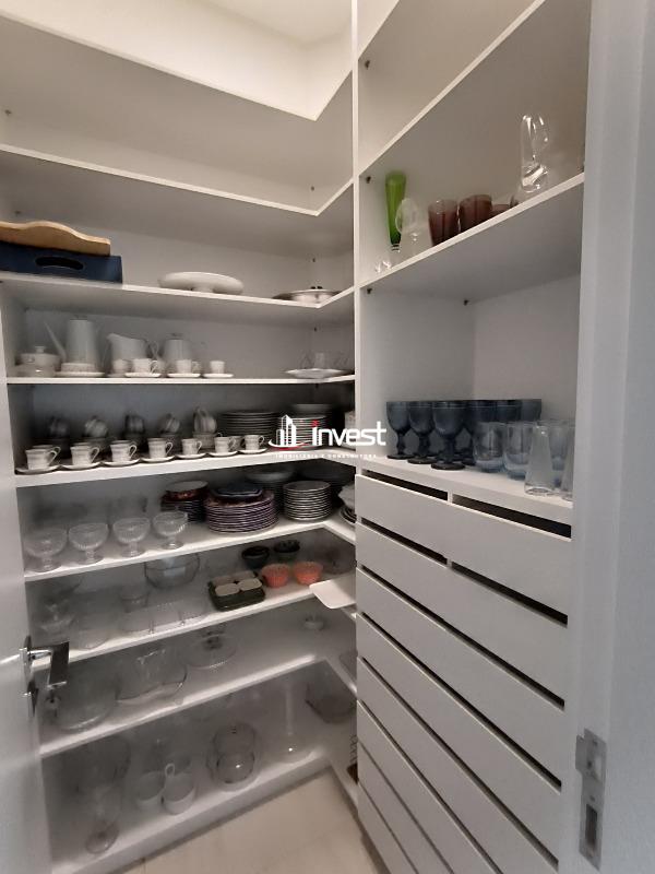 Casa Condomínio à venda no Damha I - Res. Uberaba: 