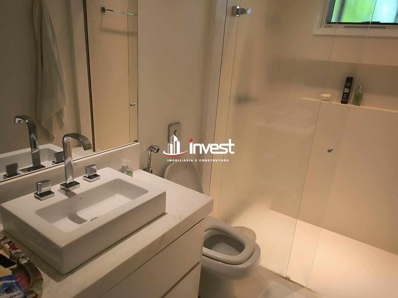 Casa Condomínio à venda no Damha I - Res. Uberaba: 