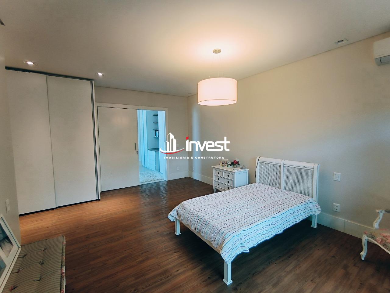 Casa Condomínio à venda no Damha I - Res. Uberaba: 