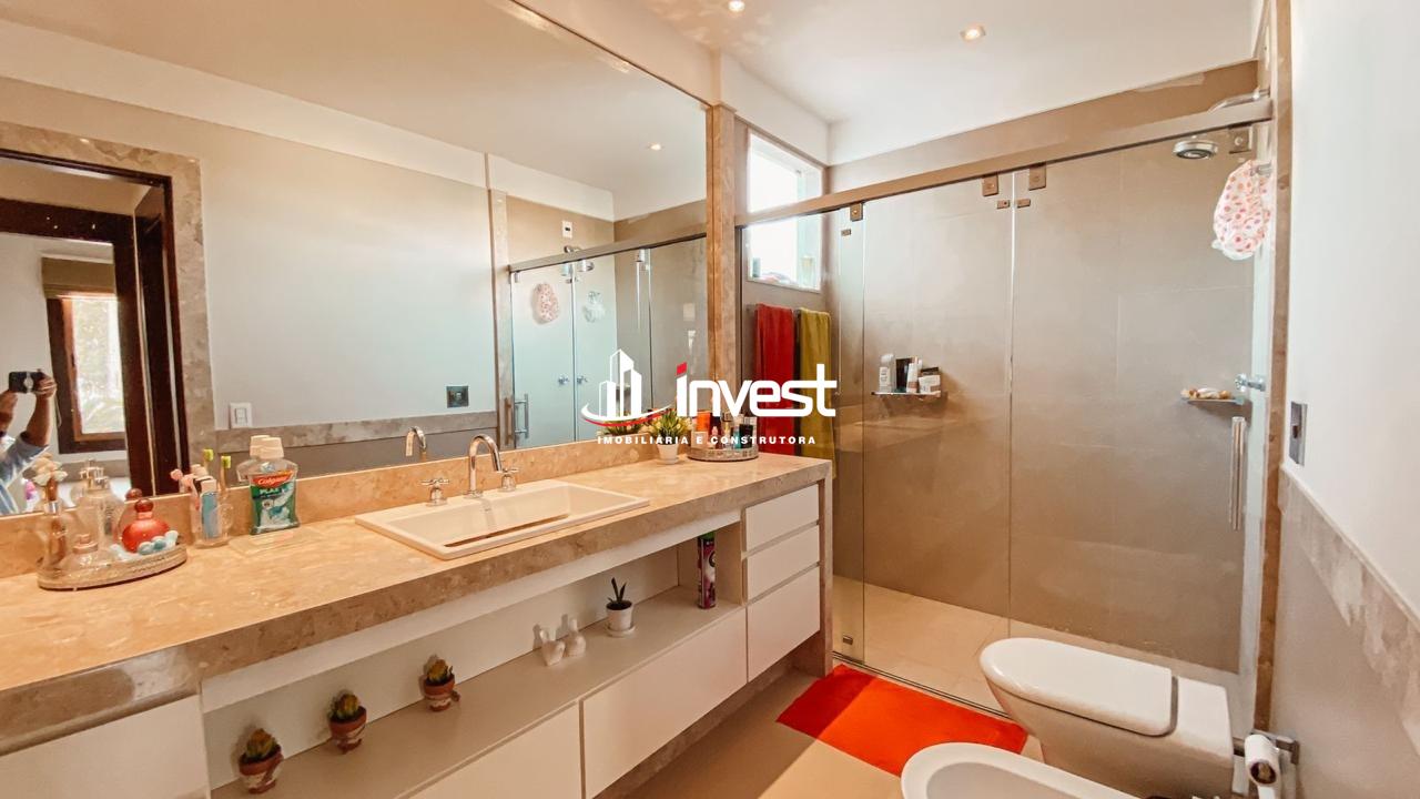 Casa à venda no Vila Olímpica: 