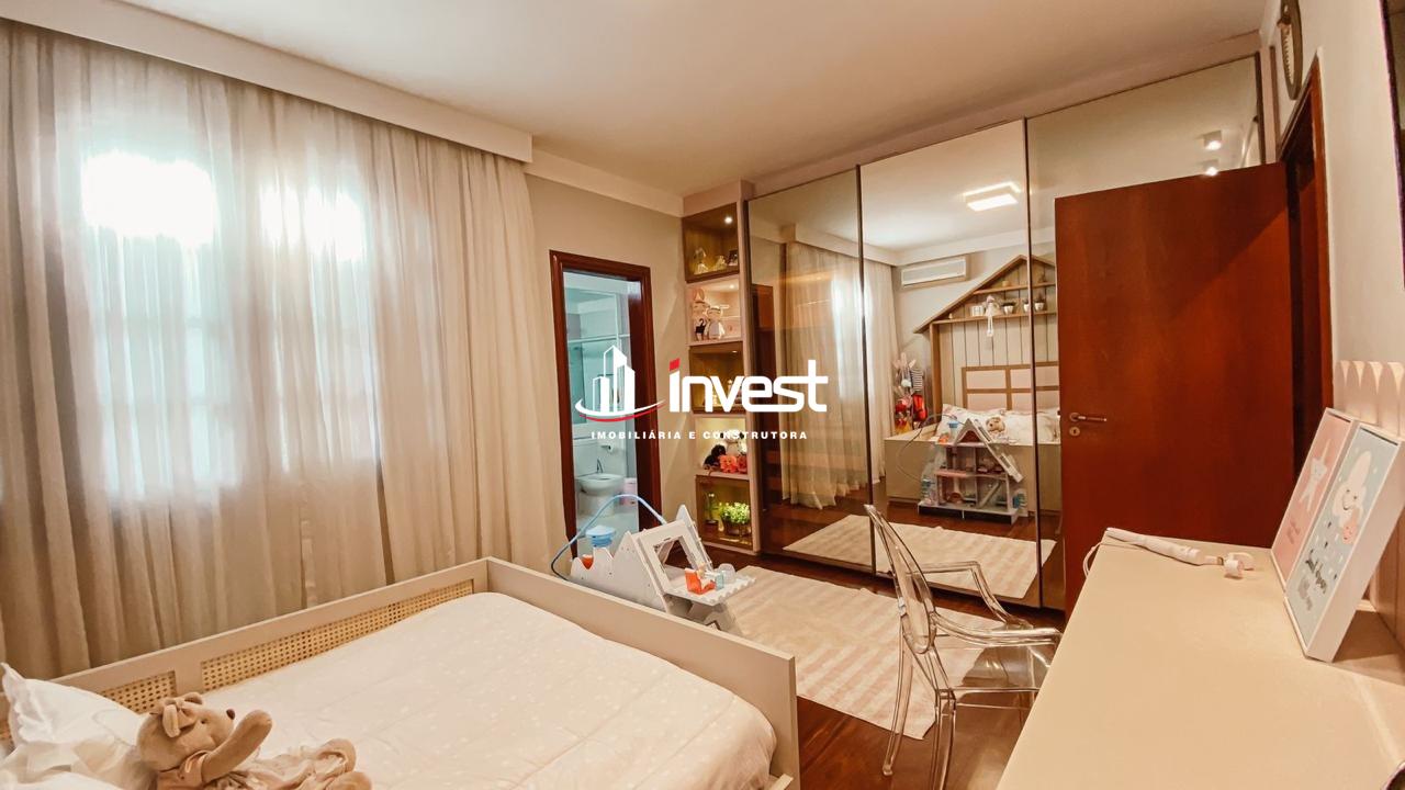 Casa à venda no Vila Olímpica: 