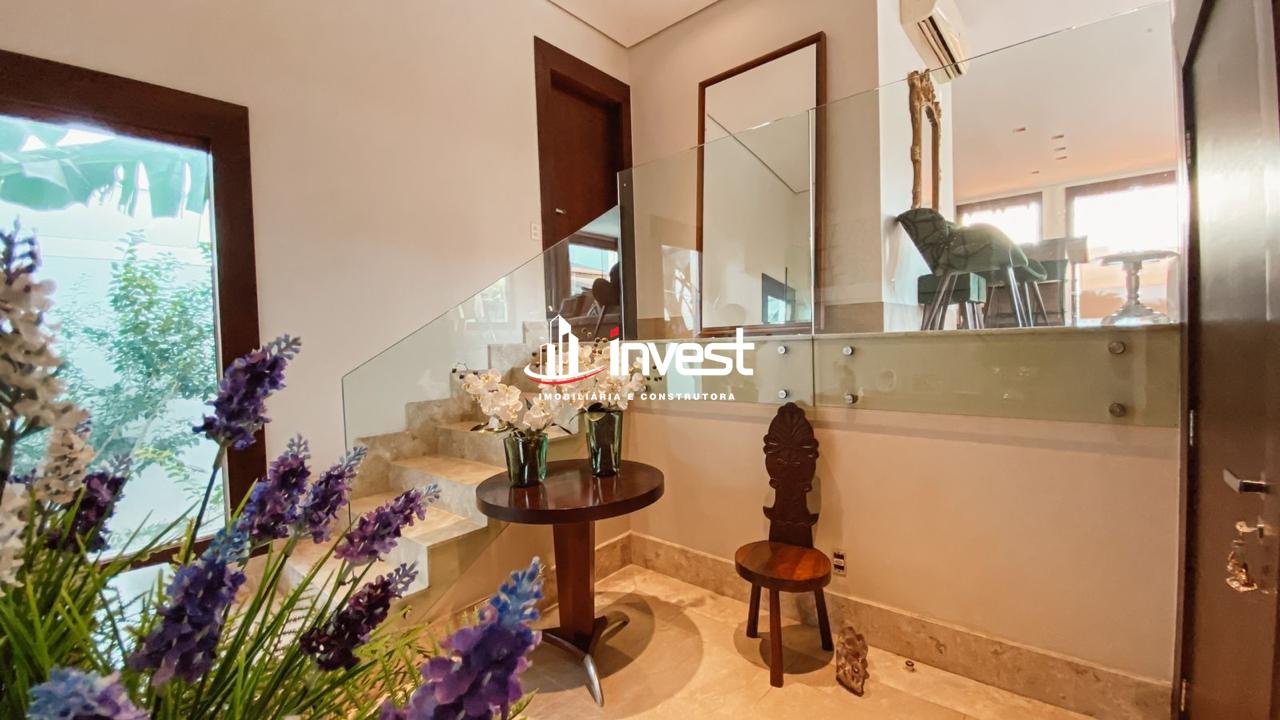 Casa à venda no Vila Olímpica: 