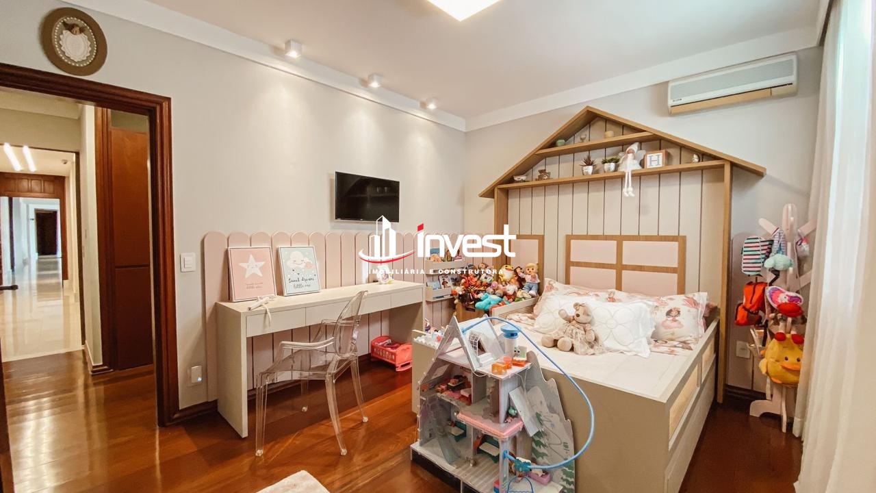 Casa à venda no Vila Olímpica: 