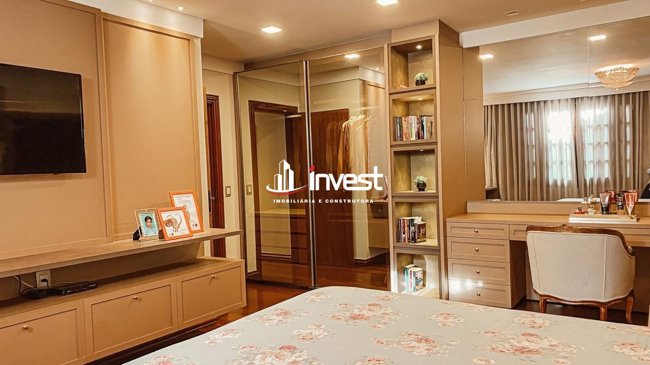 Casa à venda no Vila Olímpica: 