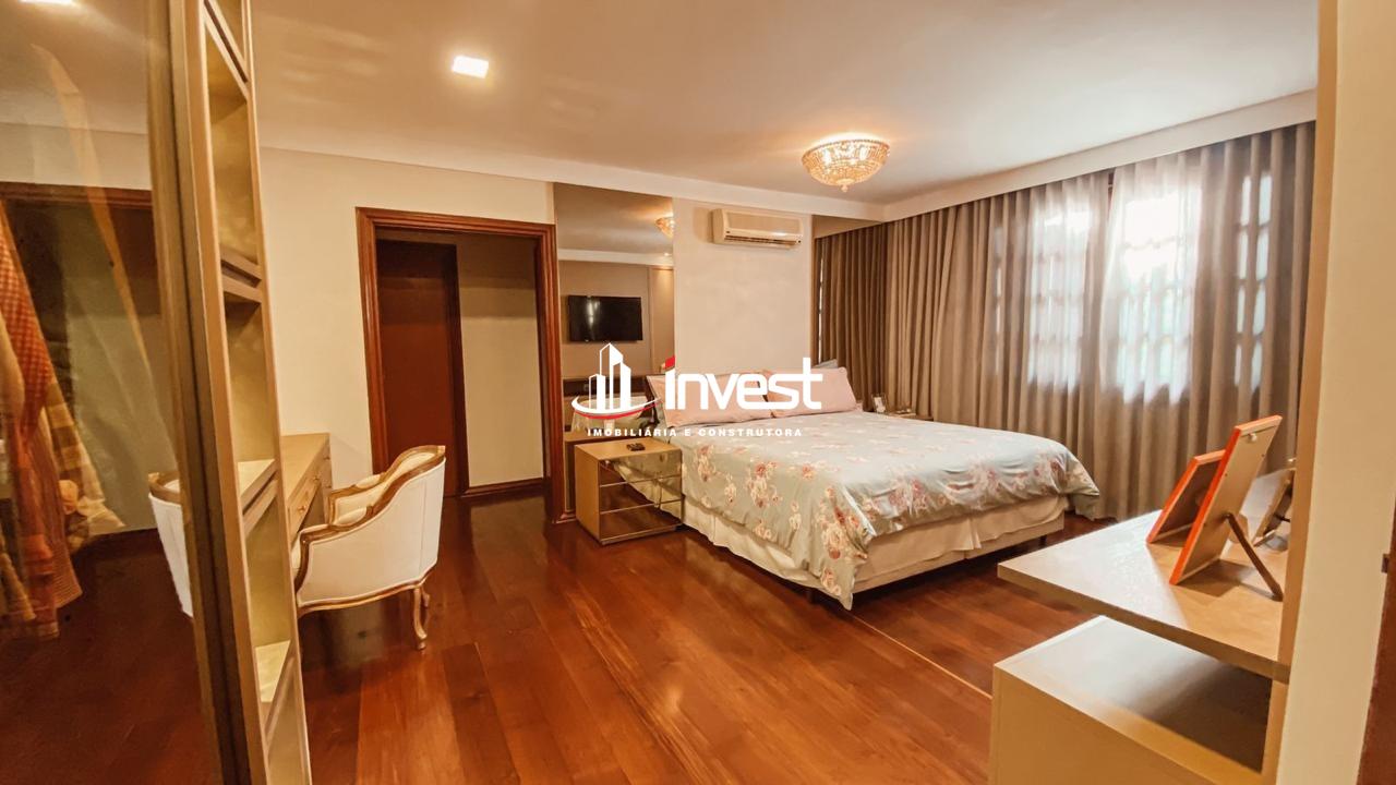 Casa à venda no Vila Olímpica: 