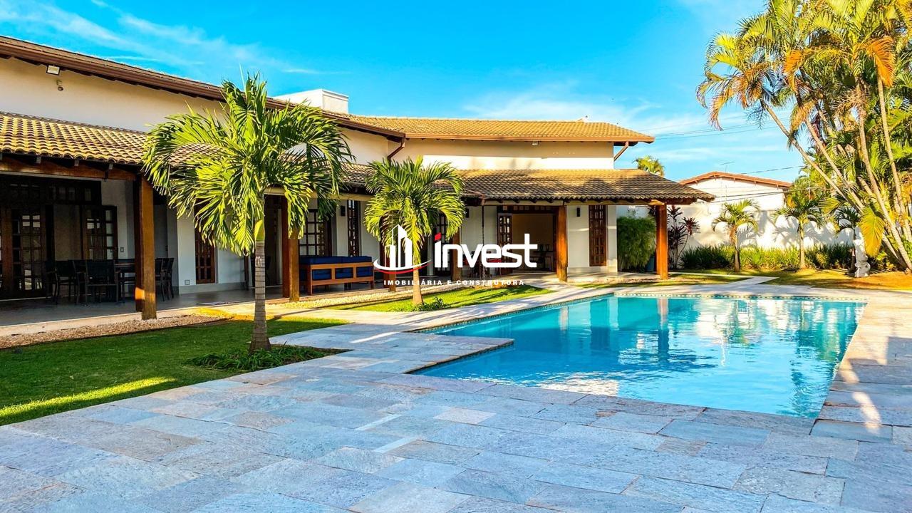 Casa à venda no Vila Olímpica: 