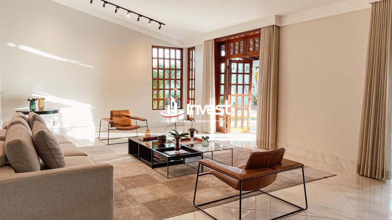 Casa à venda no Vila Olímpica: 