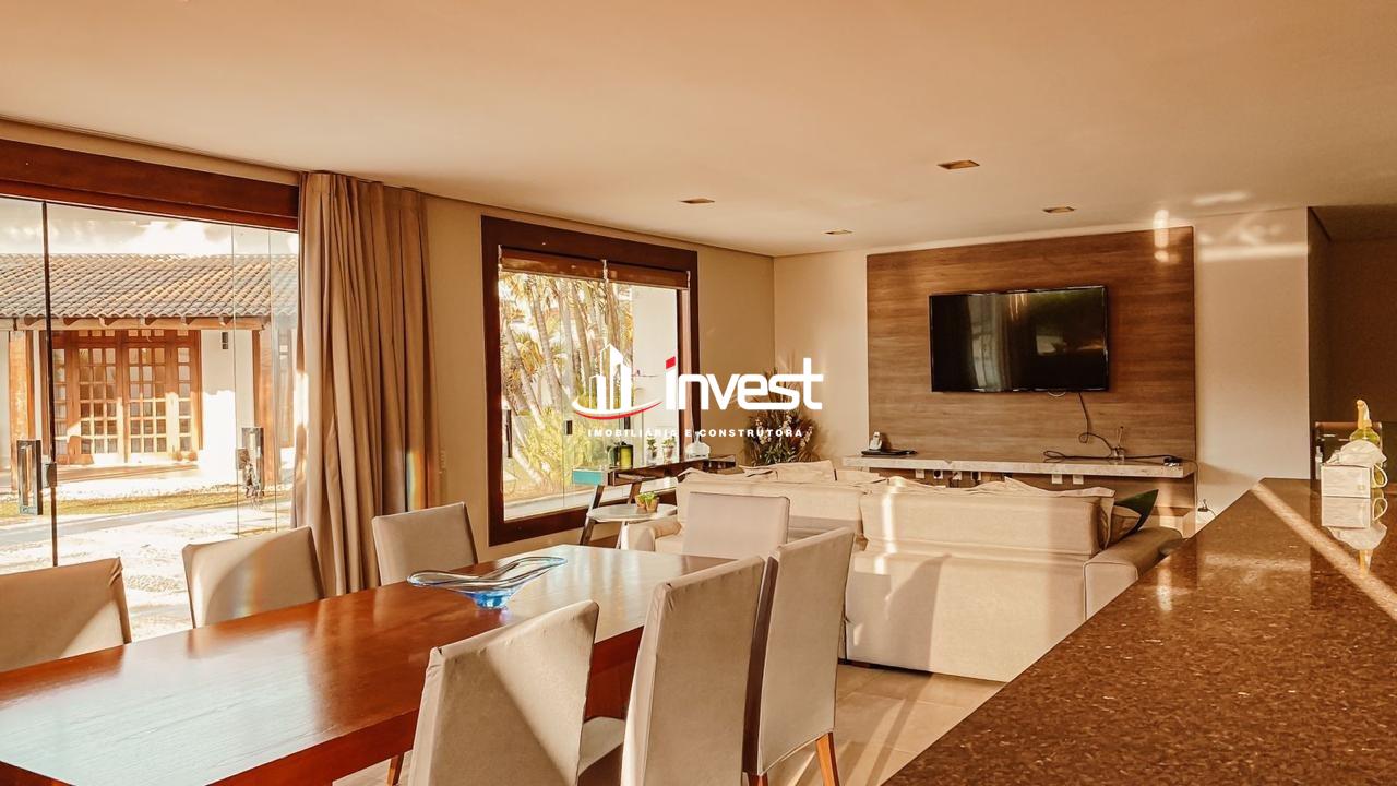 Casa à venda no Vila Olímpica: 