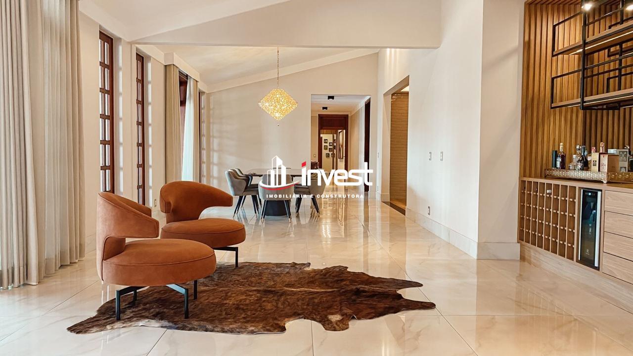 Casa à venda no Vila Olímpica: 