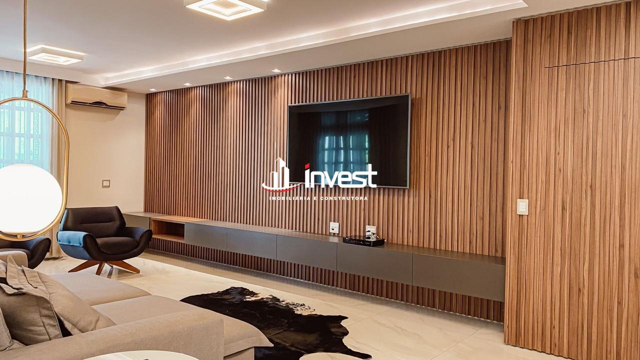 Casa à venda no Vila Olímpica: 