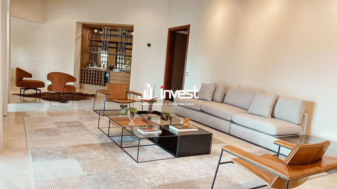 Casa à venda no Vila Olímpica: 