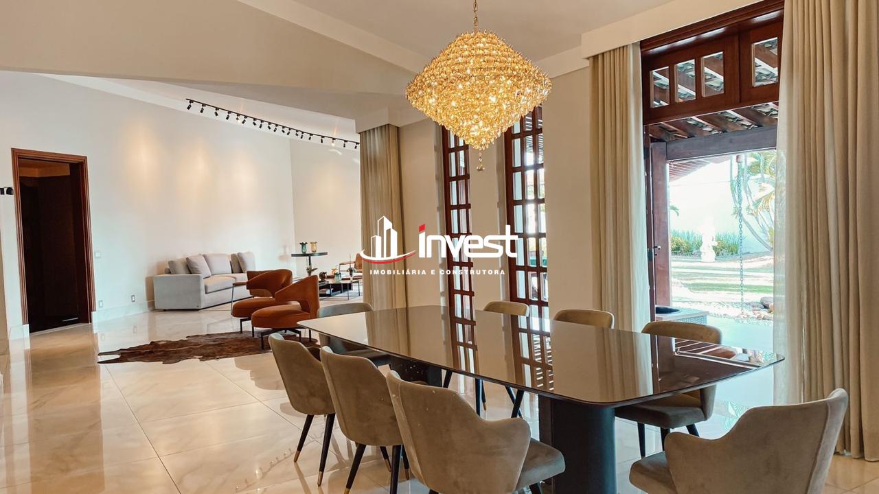 Casa à venda no Vila Olímpica: 