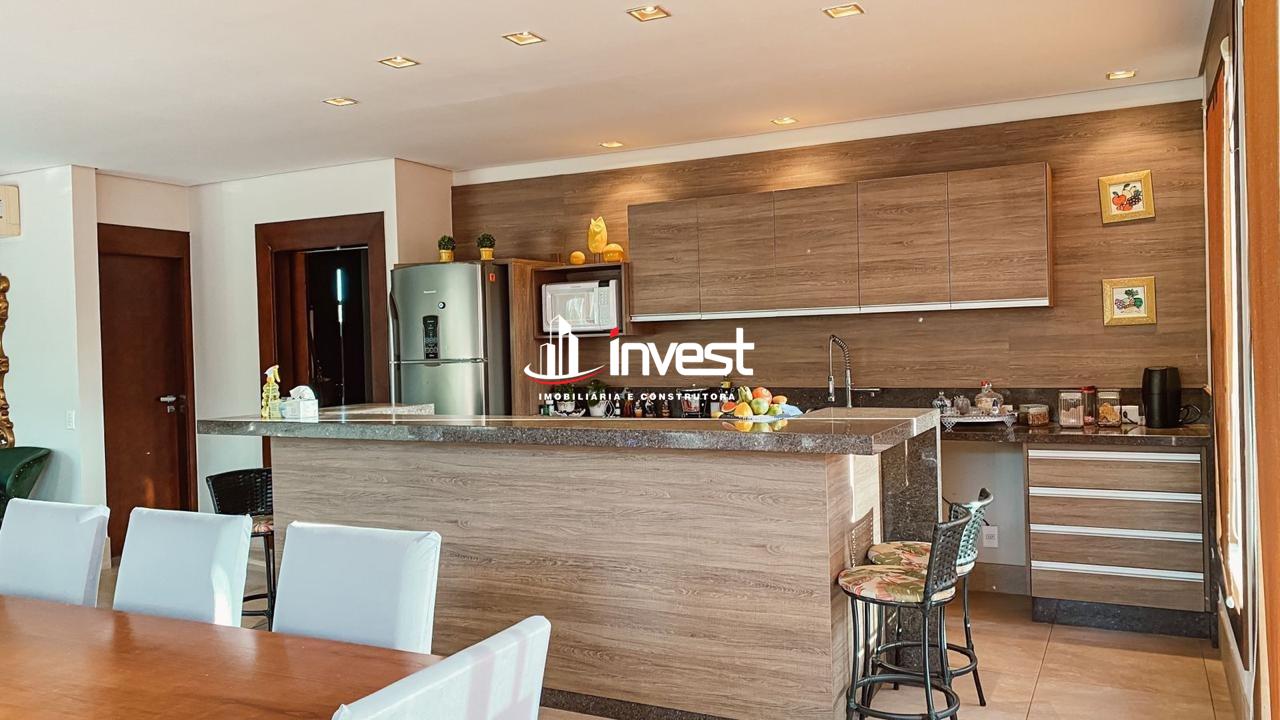 Casa à venda no Vila Olímpica: 