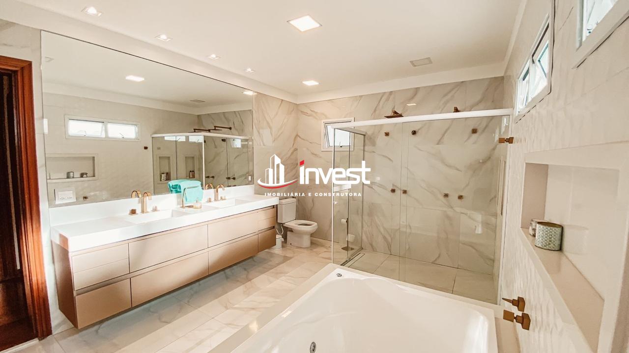 Casa à venda no Vila Olímpica: 