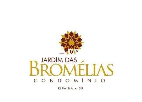 Lote em condomínio à venda no Centro: 