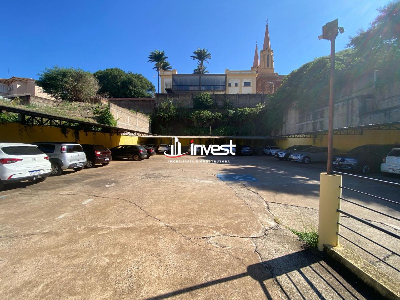 Galpão à venda no Estados Unidos: 