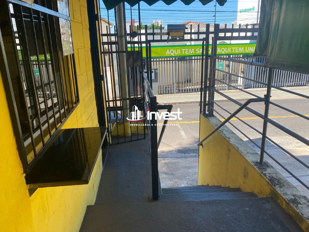 Galpão à venda no Estados Unidos: 