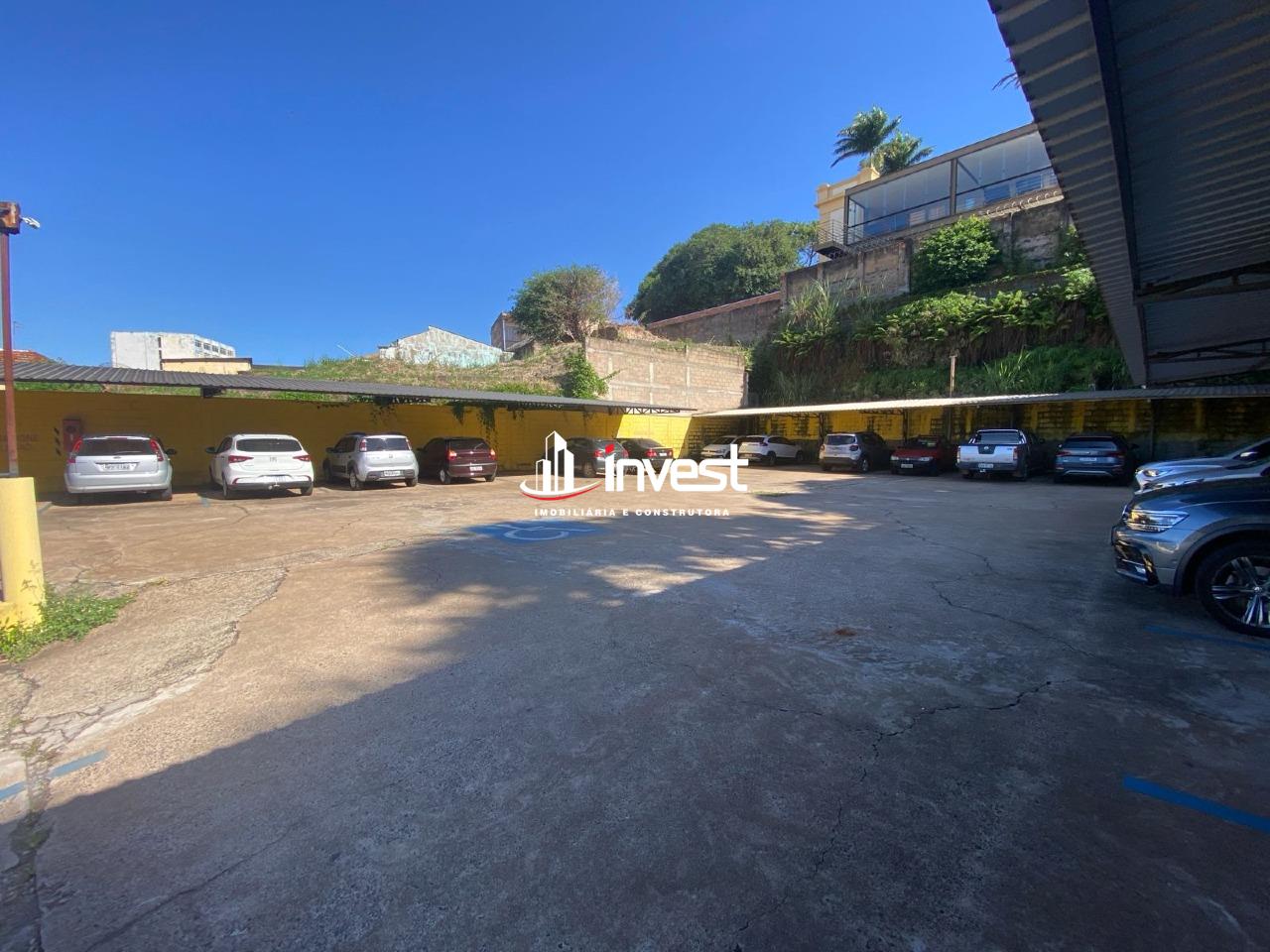 Galpão à venda no Estados Unidos: 