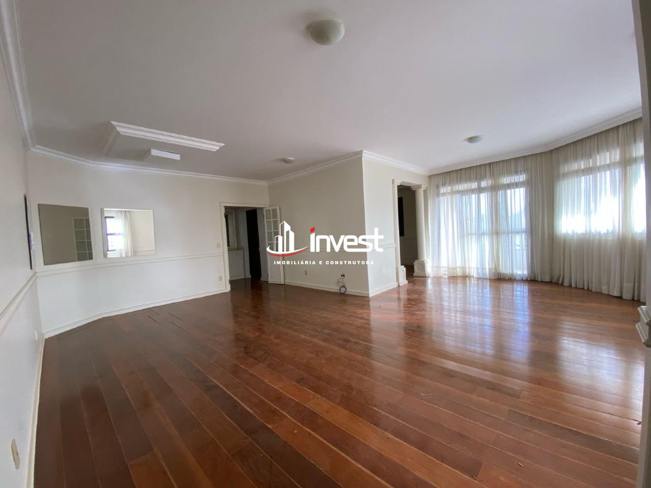 Apartamento à venda no São Sebastião: 