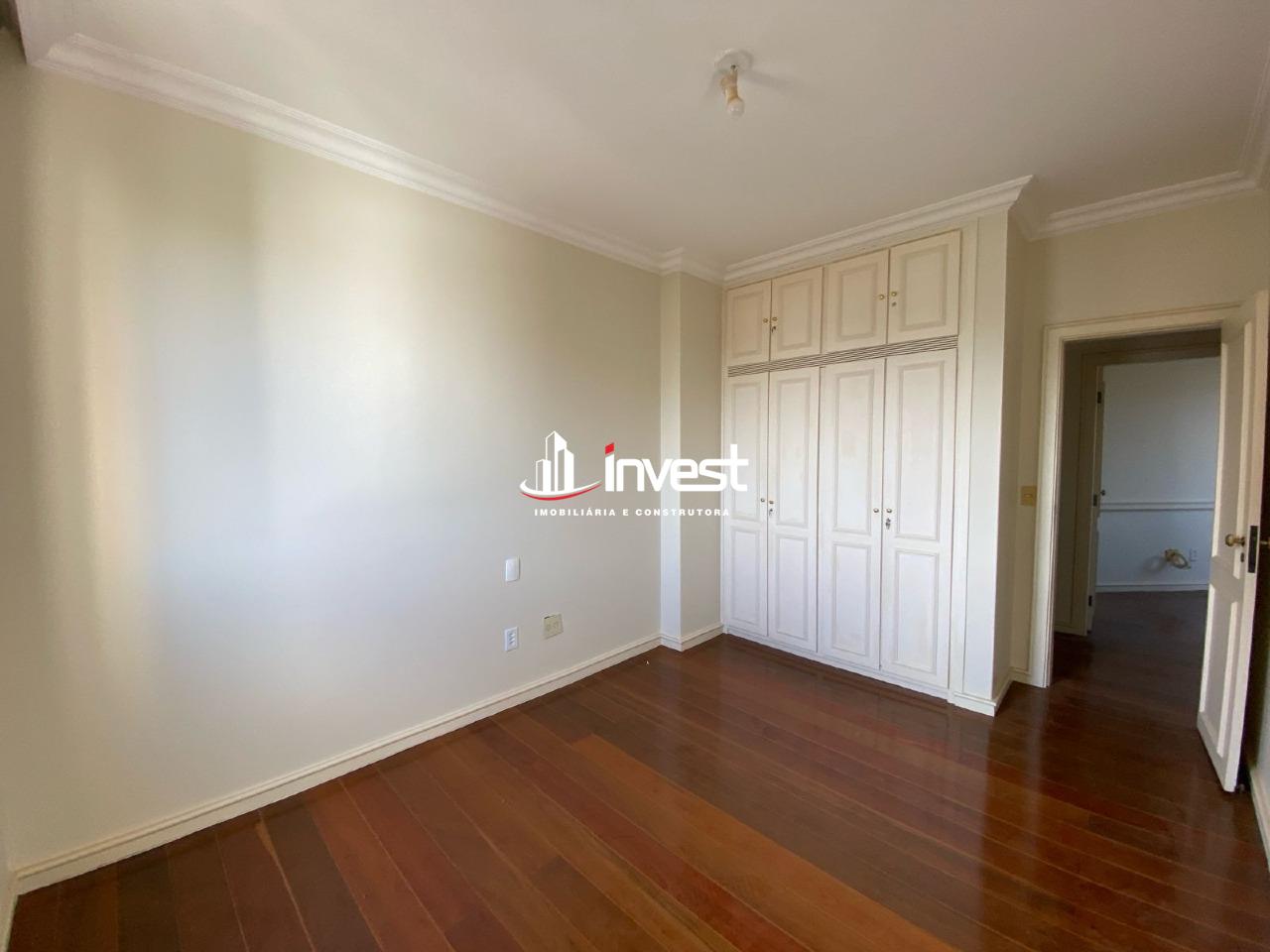 Apartamento à venda no São Sebastião: 