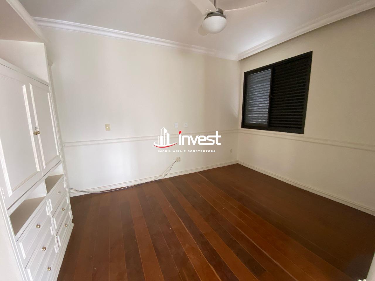 Apartamento à venda no São Sebastião: 