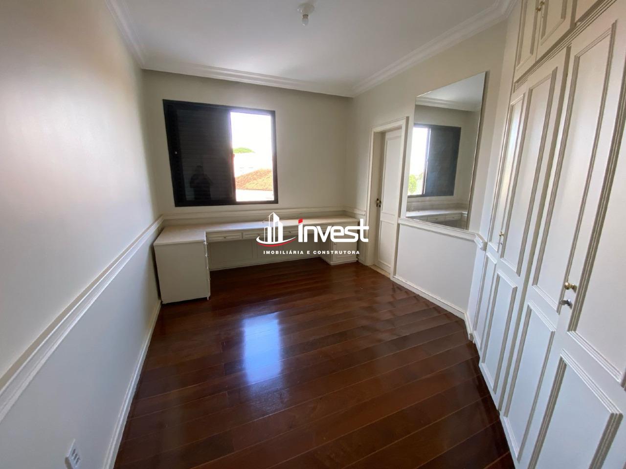 Apartamento à venda no São Sebastião: 