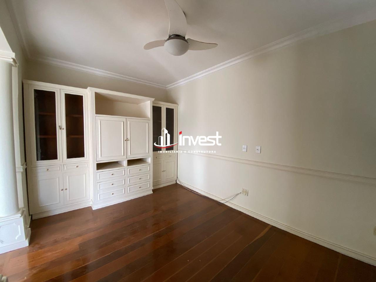 Apartamento à venda no São Sebastião: 