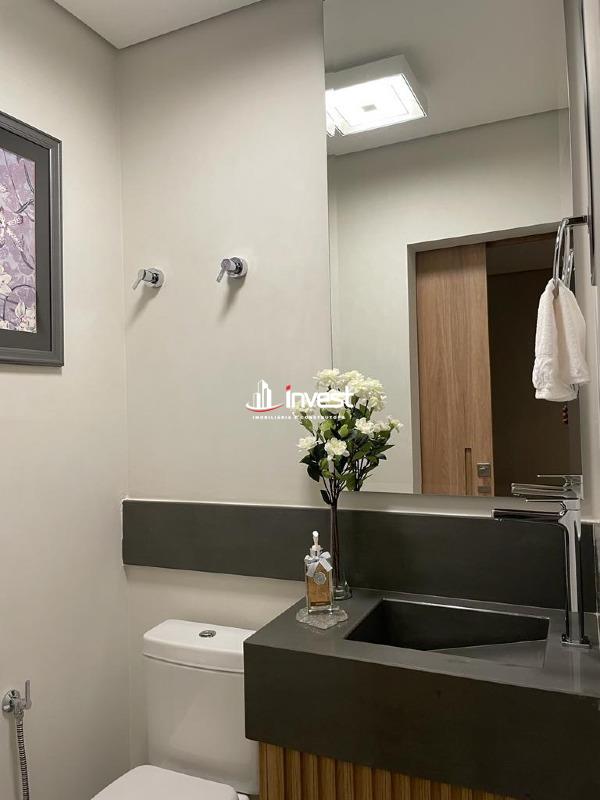 Apartamento à venda no Santa Maria: 