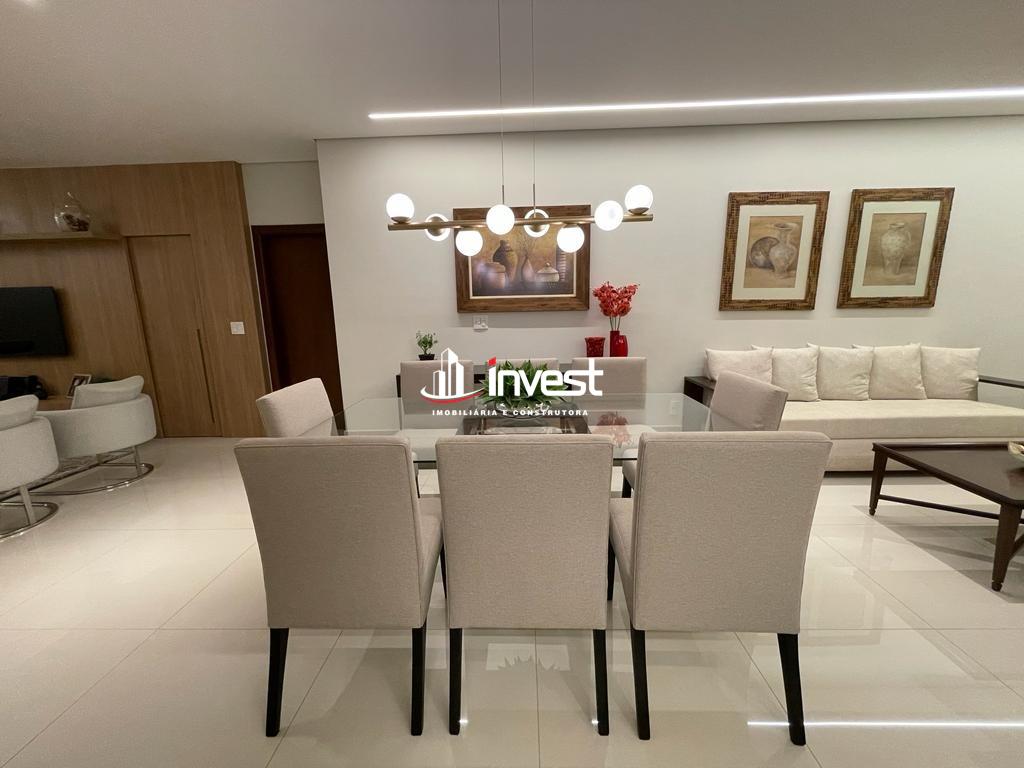 Apartamento à venda no Santa Maria: 