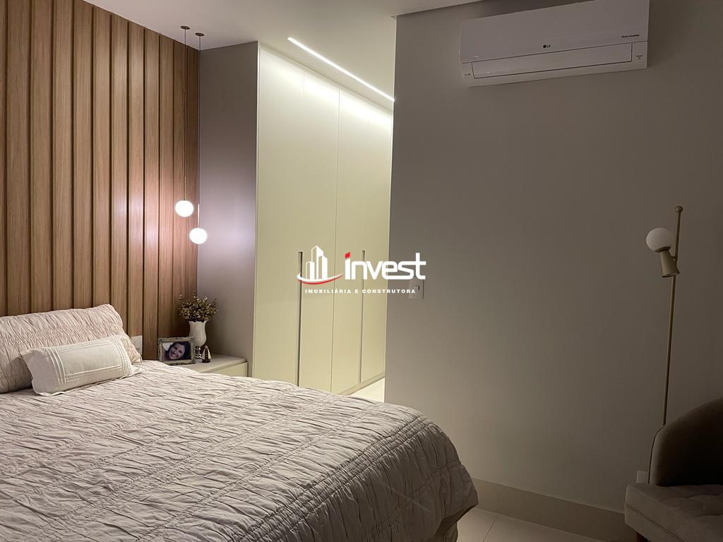 Apartamento à venda no Santa Maria: 