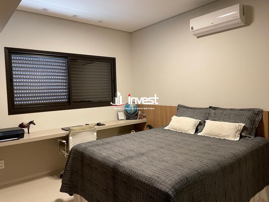 Apartamento à venda no Santa Maria: 