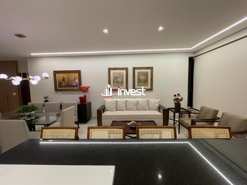 Apartamento à venda no Santa Maria: 