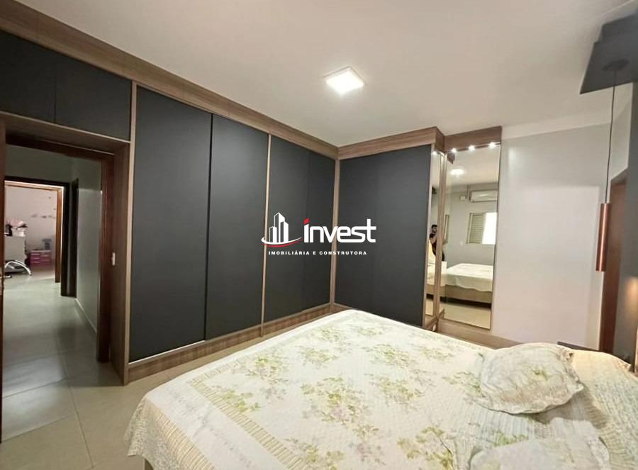 Casa à venda no Maracanã, Jardim: 