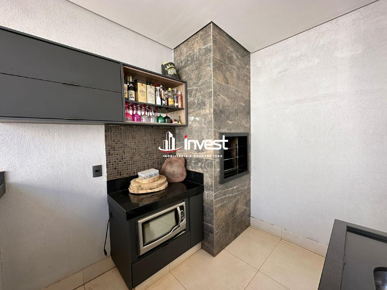 Casa à venda no Maracanã, Jardim: 