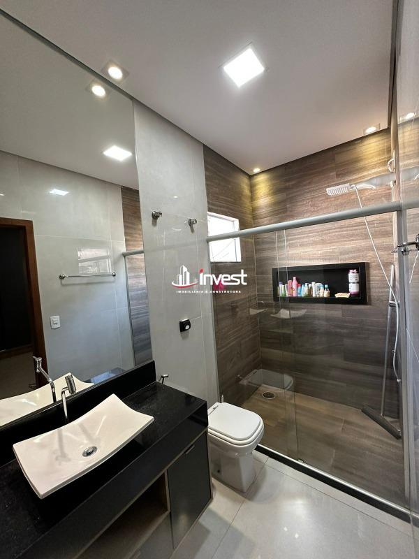 Casa à venda no Maracanã, Jardim: 