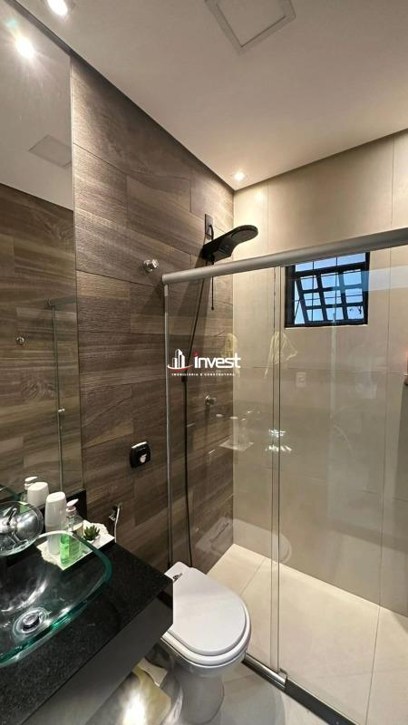 Casa à venda no Maracanã, Jardim: 