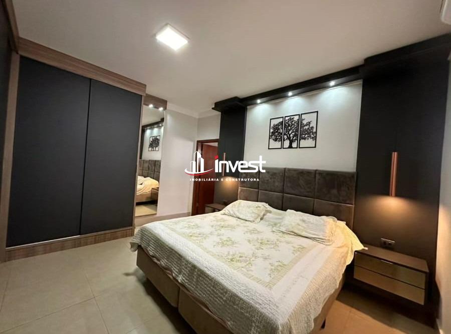 Casa à venda no Maracanã, Jardim: 