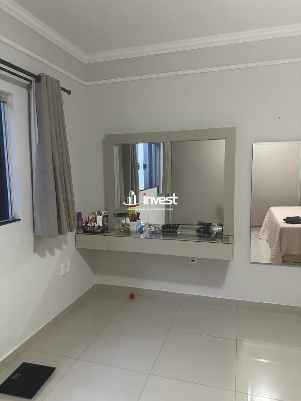 Casa à venda no Palmeiras, Residencial: 